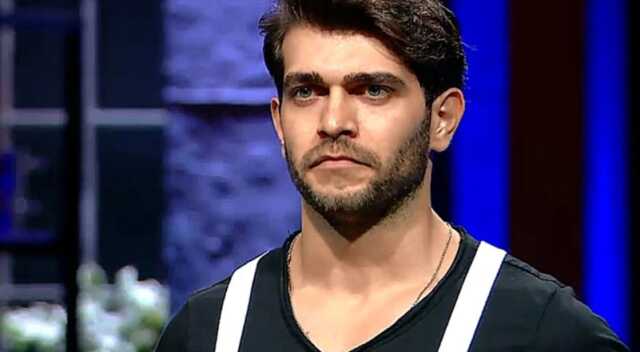 Masterchef Celal kimdir, hangi yıl yarıştı? Masterchef 2023 Celal Sarıgül kimdir, kaç yaşında, nereli, mesleği ne, evli mi, instagram hesabı ne?