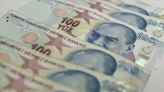 Memur maaşı net mi, brüt mü 22 bin? Memur maaşı 2023 temmuz ne kadar? Memur maaşı net 22000 mi? Memur maaşı net ne kadar oldu?