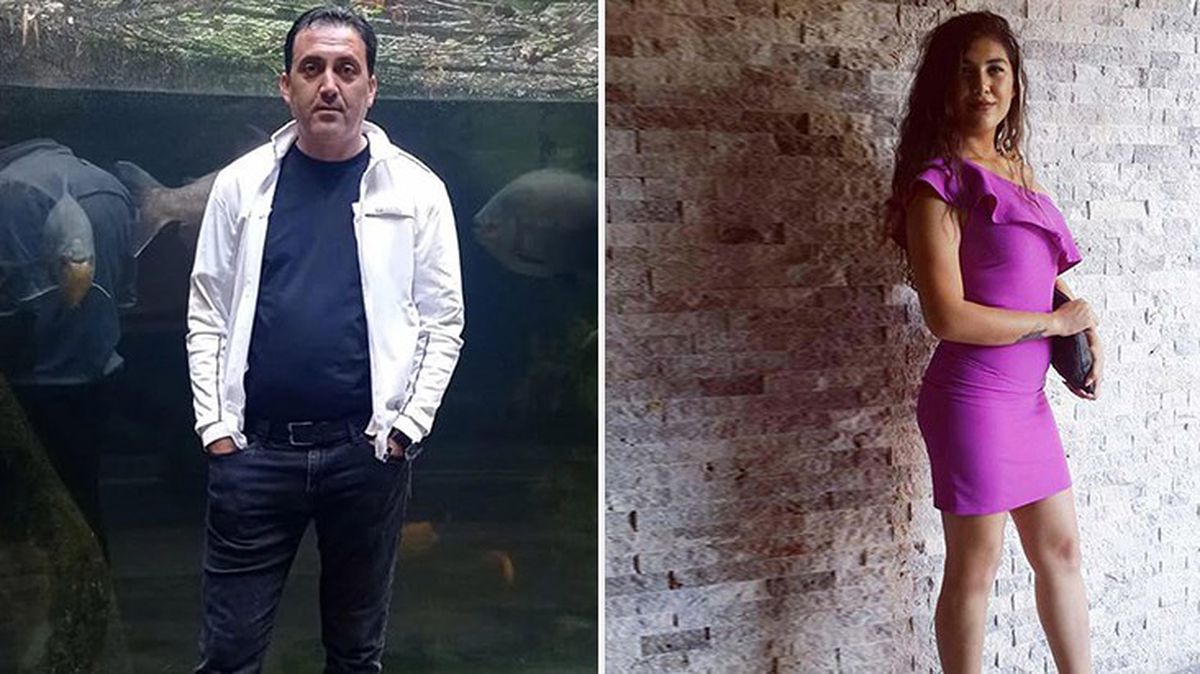 Saplantılı aşık olduğu genç kadını vurdurup, 'Sevgili olursak sana hastane kapatırım' dedi