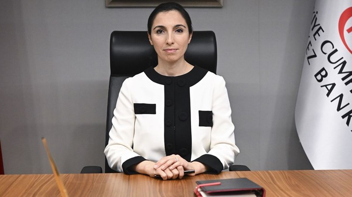 Piyasaların gözü yarın açıklanacak faiz kararında! Ekonomistler tek tahminde birleşti