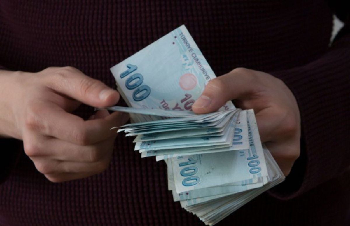 Promosyon haram mı? Promosyon caiz midir? Banka promosyonu haram mı?