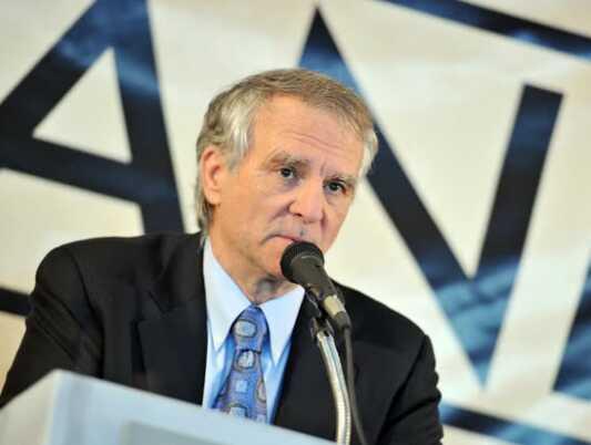 Titanik enkazında kaybolan denizaltıyı arama çalışmalarında umut veren gelişme: Vurarak yardım istiyorlar Titanik enkazında kaybolan denizaltıyı arama çalışmalarında umut veren gelişme: Vurarak yardım istiyorlar