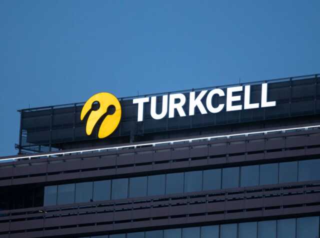Turkcell ücretsiz avans limiti nedir? Turkcell avans tl ne kadar? Turkcell avans iptal nasıl yapılır? Turkcell avans kapatma!