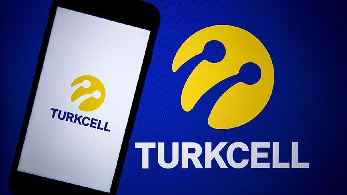 Turkcell ücretsiz avans limiti nedir? Turkcell avans tl ne kadar? Turkcell avans iptal nasıl yapılır? Turkcell avans kapatma!