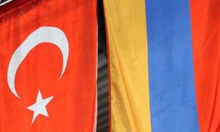 Türkiye Ermenistan maçı ne zaman? Türkiye Ermenistan maçı nerede oynanacak?
