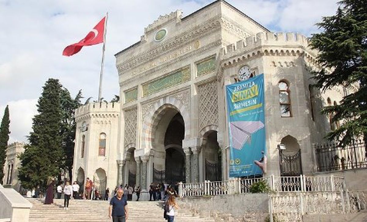 YKS kalkıyor mu? YKS kaldırılacak mı? Üniversite sınavı kaldırılıyor mu?