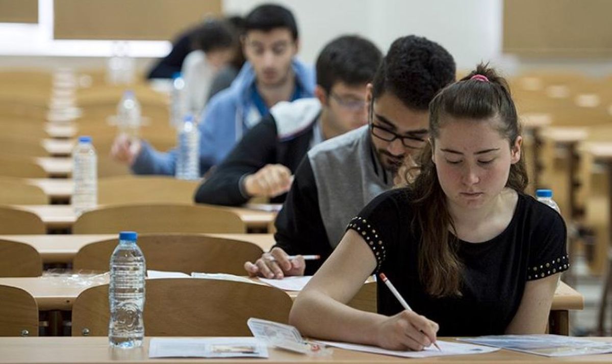 YKS kalkıyor mu 2024? Gelecek sene YKS olacak mı, üniversite sınavı kalkıyor mu?