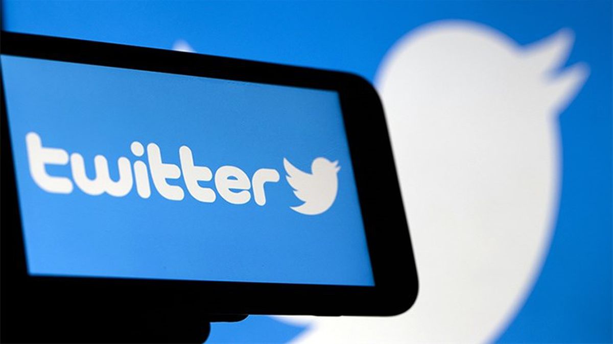 Avustralya, Twitter'a nefret söylemleri için ceza kesileceğini açıkladı