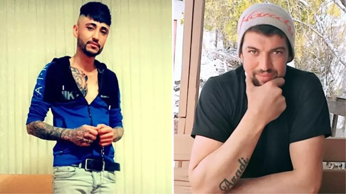 Besiciyi iple boğarak öldüren sanığa ağırlaştırılmış müebbet hapis cezası: Köpeğimin talimatı üzerine öldürdüm