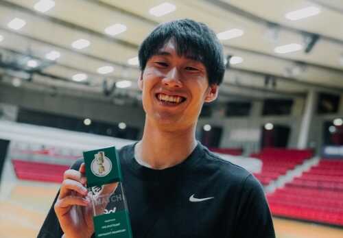 Daichi Kamada kimdir, mevkisi ne, kaç yaşında? Daichi Kamada Galatasaray'a gelecek mi?