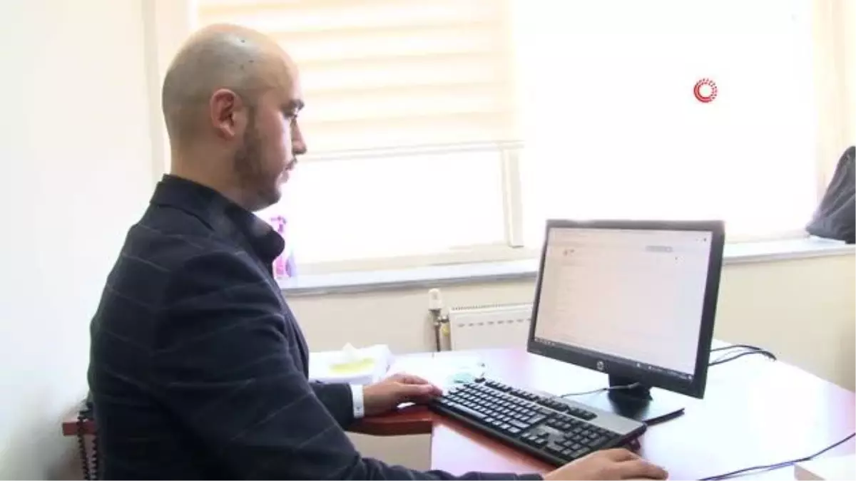 Doç. Dr. Emrah Akyüz: Türkiye'yi Bayramda 30-40 Derece Arasında Bunaltıcı Sıcaklık Bekliyor