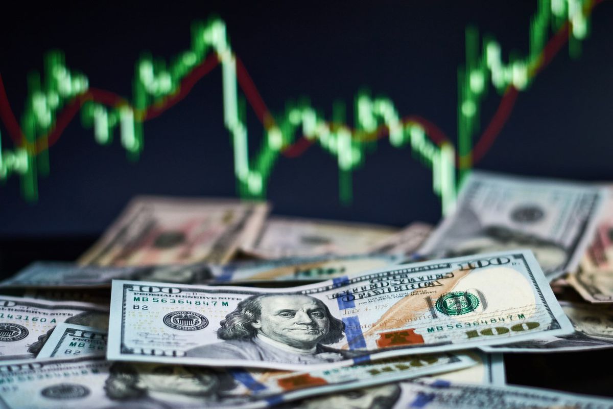 Dolar neden düşmedi? Dolar düşecek mi? Dolar ne zaman düşüşe geçecek?