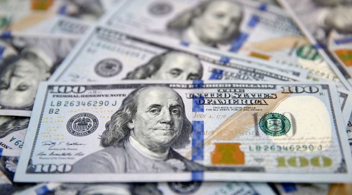 Faiz artarsa dolar neden düşer? Faiz yükselince dolar neden düşüyor?