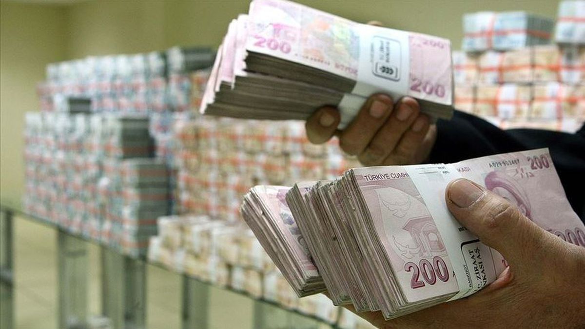Faiz artması ne demek? Merkez Bankası faizi artırması ne anlama gelir? Yeni faiz oranları nedir?