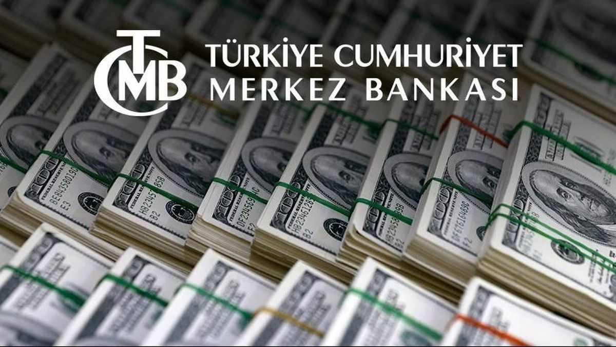 Merkez Bankası faiz artırırsa dolar ne olur, altın düşer mi? Faiz arttı dolar ne olur? Merkez Bankası faiz artırırsa ne olur? Faiz artınca ne olur?