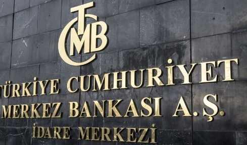 Faiz oranları arttı mı? TCMB faizler düştü mü? Faiz oranları arttı mı? TCMB faizler düştü mü?