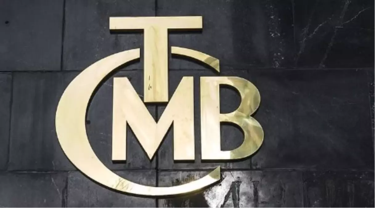 Faiz oranları arttı mı? TCMB faizler düştü mü?