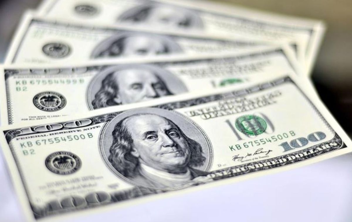 Faizi yükseltmek doları düşürür mü? Faiz yükselince dolar düşer mi, doların düşmesi için faizin kaç olması gerekir?