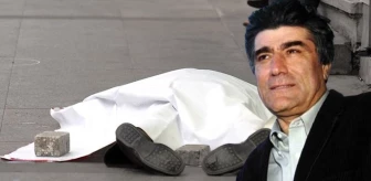 Yargıtay, Hrant Dink davasında son kararı verdi! Onanan ve bozulan hükümler var