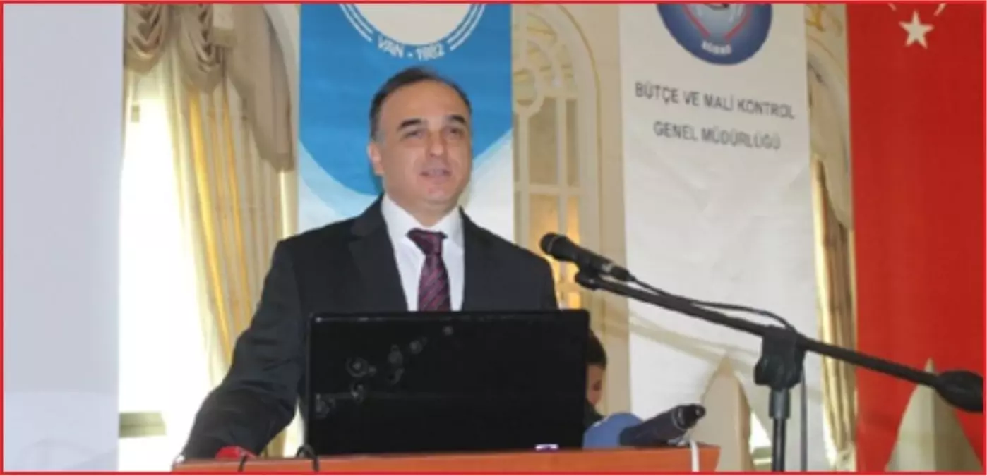 İsmail İlhan Hatipoğlu kimdir, kaç yaşında? İlhan Hatipoğlu nereye atandı, görevi nedir?