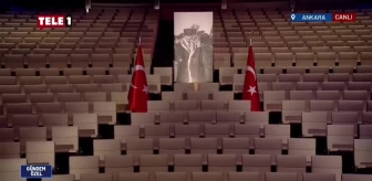 Kılıçdaroğlu'ndan Erdoğan'a: 'Ne Oldu Faiz Yükseldi?