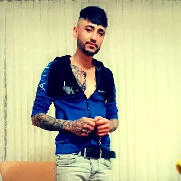 Besiciyi iple boğarak öldüren sanığa ağırlaştırılmış müebbet hapis cezası: Köpeğimin talimatı üzerine öldürdüm Besiciyi iple boğarak öldüren sanığa ağırlaştırılmış müebbet hapis cezası: Köpeğimin talimatı üzerine öldürdüm