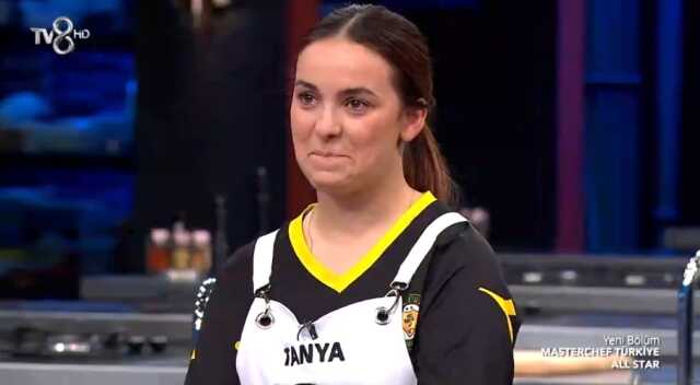 Masterchef kaşığı kim aldı 2023? Masterchef Mehmet Şef kime kaşık attı? 21 Haziran Çarşamba Masterchef kim kaşık attırdı, kime kaşık atıldı?