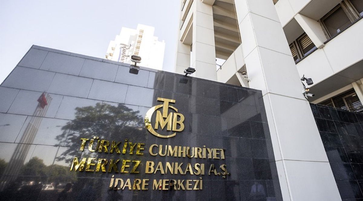 Merkez Bankası faiz kararı borsayı nasıl etkiler? Merkez Bankası faiz artarsa borsa ne olur, borsayı nasıl etkiler?
