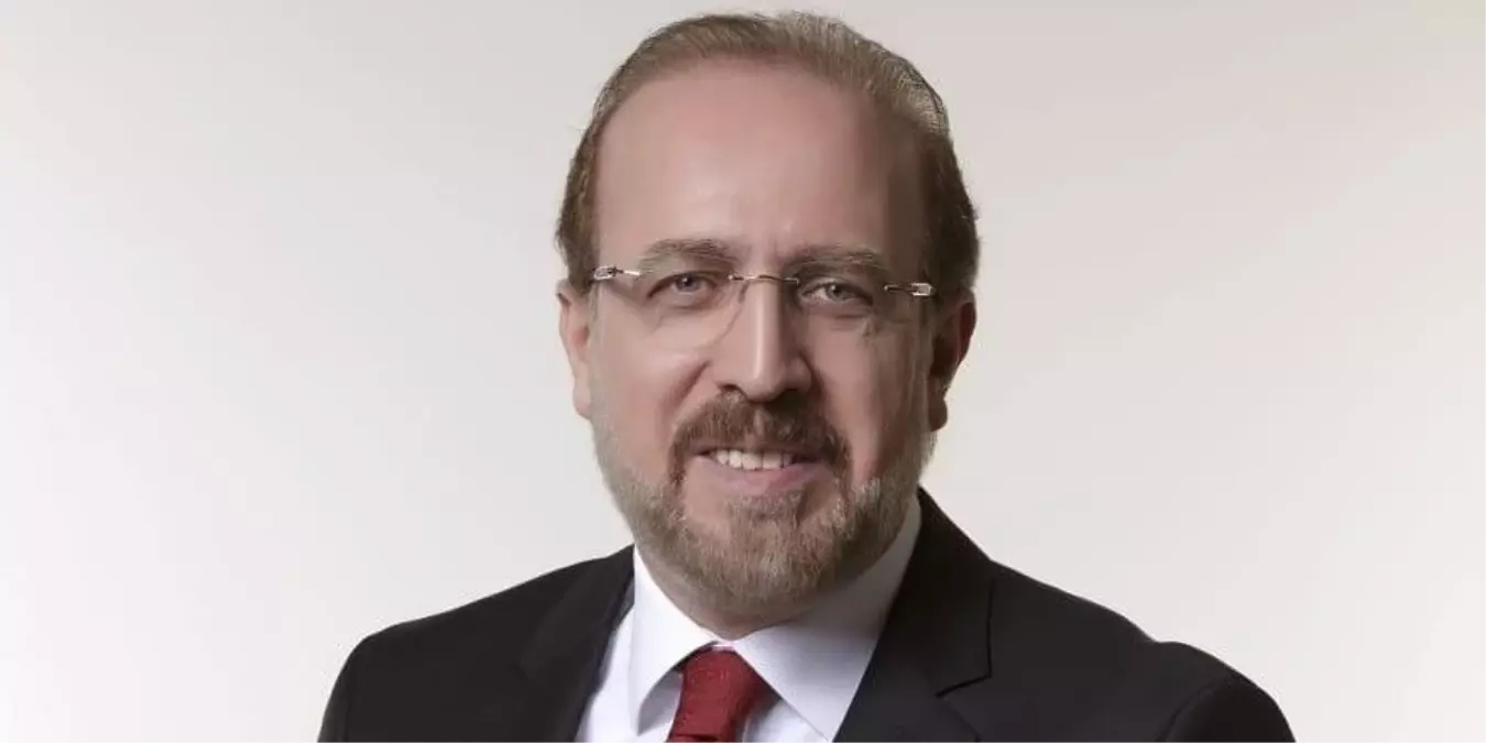 Nevzat Şatıroğlu kimdir, nereli, kaç yaşında, nereye atandı ve görevi nedir?