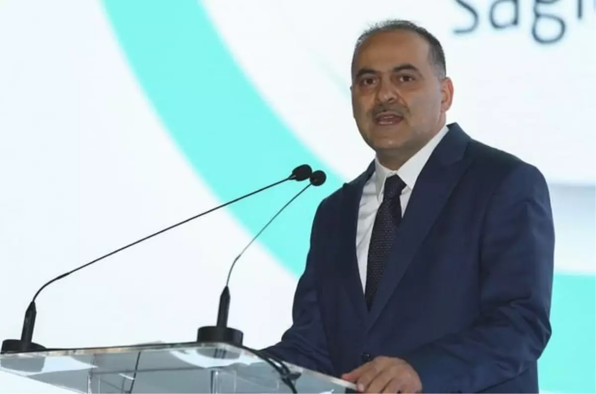 Ömer Fatih Sayan kimdir, kaç yaşında, nereye atandı ve görevi nedir?