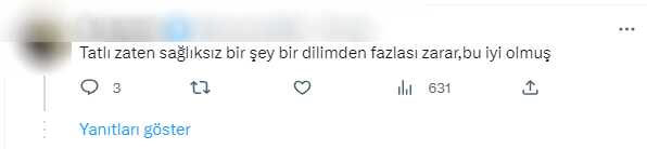 Pastaneler baklavayı kiloya değil, dilimle satmaya başladı! Fiyatı sosyal medyanın diline düştü