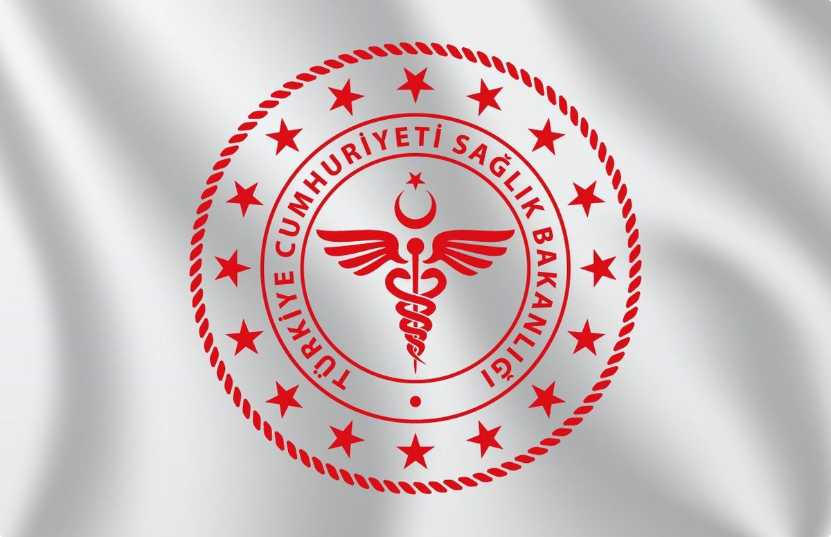 Sağlık Bakanlığı bakan yardımcıları kimlerdir? Sağlık Bakanlığı bakan yardımcıları belli oldu mu?