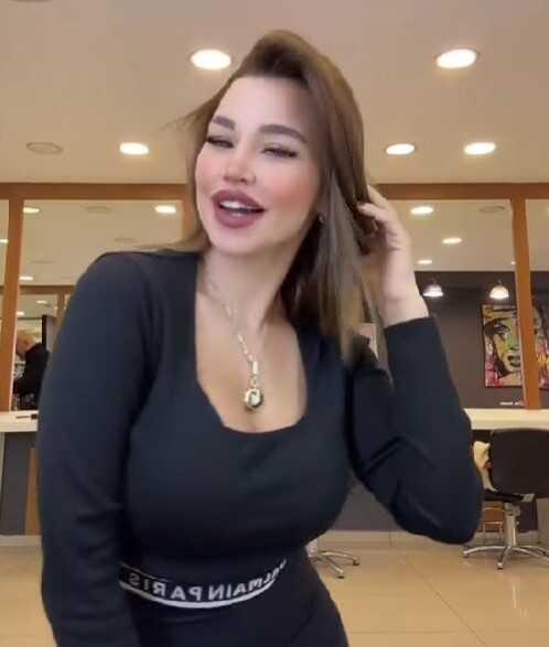 Tiktok'ta 1,2 milyar liralık vurgun yapan fenomenlerle ilgili ilginç detaylar ortaya çıktı