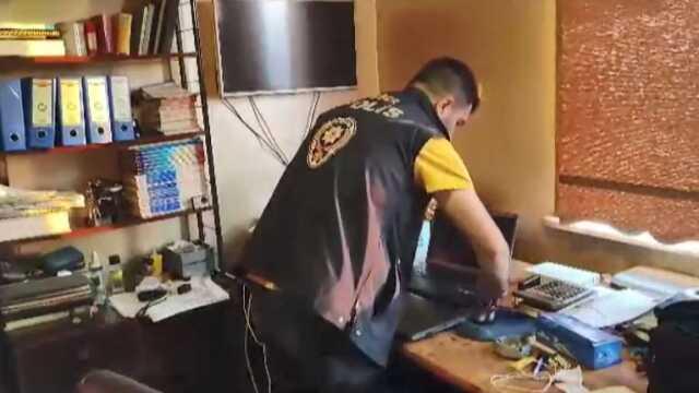 Tiktok'ta 1,2 milyar liralık vurgun yapan fenomenlerle ilgili ilginç detaylar ortaya çıktı