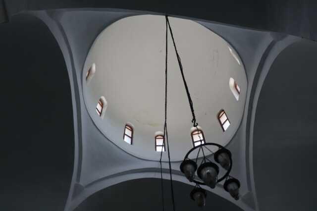 Toprağından tarih fışkırıyor! Binlerce yıl medeniyetlere beşik olan ilçe: Güzelyurt Toprağından tarih fışkırıyor! Binlerce yıl medeniyetlere beşik olan ilçe: Güzelyurt