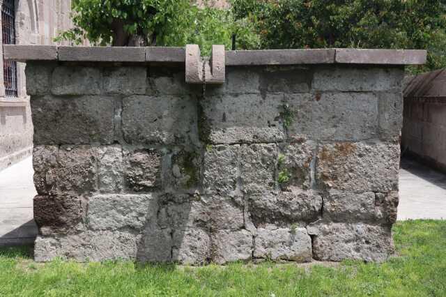 Toprağından tarih fışkırıyor! Binlerce yıl medeniyetlere beşik olan ilçe: Güzelyurt Toprağından tarih fışkırıyor! Binlerce yıl medeniyetlere beşik olan ilçe: Güzelyurt