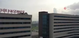 Uzman isim uyardı: 'Bir yaşın altındaki çocuklar artık internetle karşı karşıya kalabiliyor'