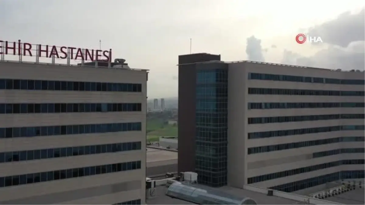 Uzman isim uyardı: 'Bir yaşın altındaki çocuklar artık internetle karşı karşıya kalabiliyor'