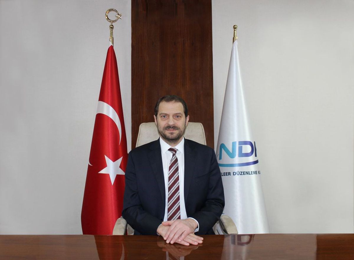 Zafer Demircan kimdir, nereli, kaç yaşında, nereye atandı ve görevi nedir?