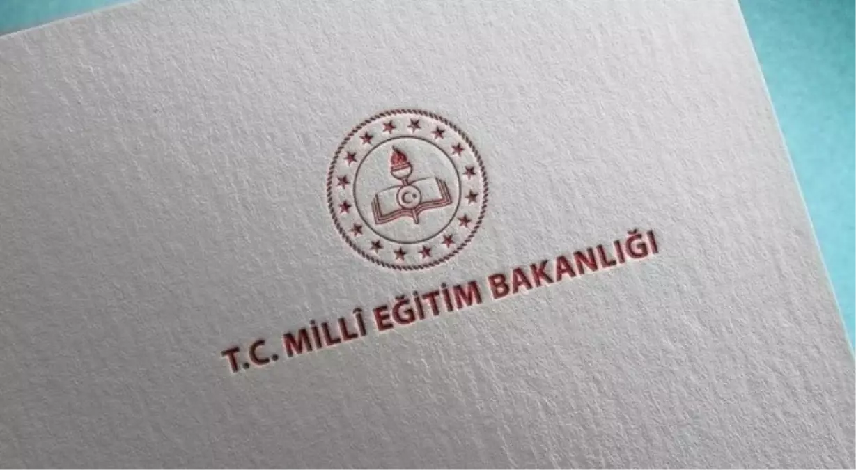 AÖL 3. dönem sınav tarihi ne zaman 2023? AÖL 3. dönem sınav tarihi belli oldu mu?