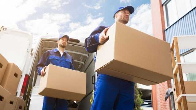 Arefe günü kargolar çalışıyor mu? Bayramda kargolar çalışıyor mu? Kargolar bayramda çalışır mı? PTT, ARAS, MNG, Sürat, Yurtiçi Kargo bayramda çalışıyo