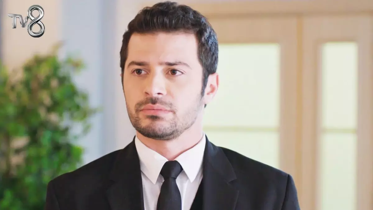 Canım Annem 324. Bölüm Fragmanı