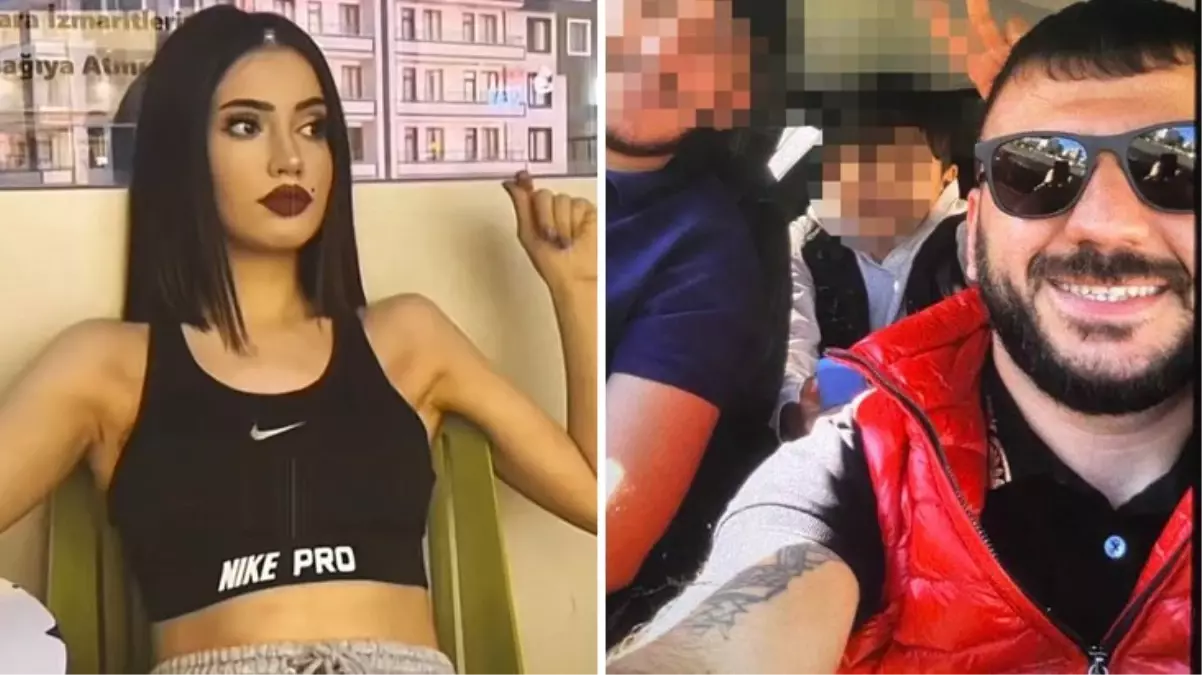 Diyarbakır'da eski kız arkadaşını öldüren sanığa ağırlaştırılmış müebbet istemi