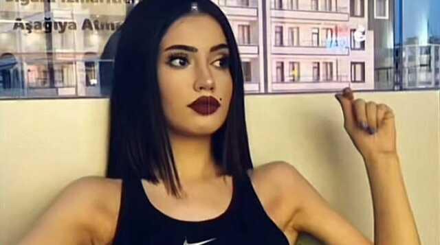 Diyarbakır'da eski kız arkadaşını öldüren sanığa ağırlaştırılmış müebbet istemi