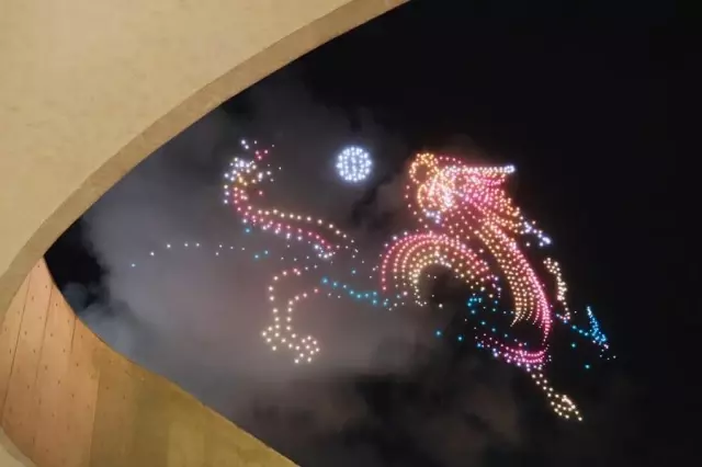 Ejderha Teknesi Festivali, Çin'in Hong Kong ve Makao Bölgelerinde Kutlandı Ejderha Teknesi Festivali, Çin'in Hong Kong ve Makao Bölgelerinde Kutlandı