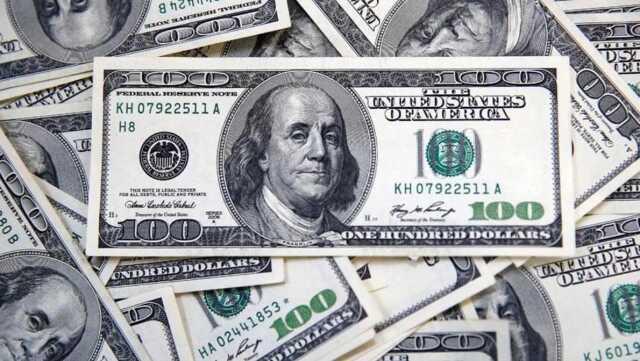 Faiz arttı dolar ne olur? Merkez Bankası faiz artırırsa dolar ve altın düşer mi? Merkez Bankası faiz artırırsa ne olur? Faiz artınca ne olur? Faiz arttı dolar ne olur? Merkez Bankası faiz artırırsa dolar ve altın düşer mi? Merkez Bankası faiz artırırsa ne olur? Faiz artınca ne olur?