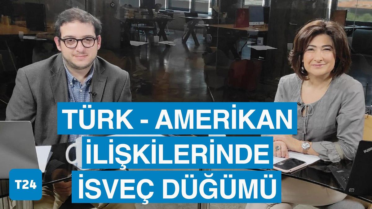 Fidan tipi diplomasi; yeni Dışişleri Bakanı nasıl başladı?