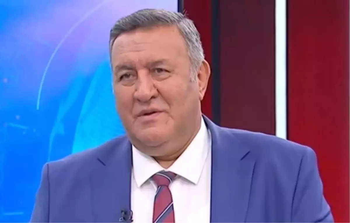 fox Çalar saat konuğu Ömer fethi gürer kimdir Ömer fethi gürer kaç