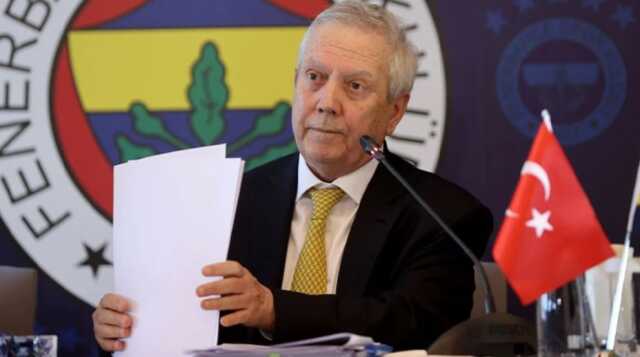 Haberler.com Türkiye ve dünya haber gündemi: Haberler.com editörleri 23 Haziran 2023'deki önemli haberleri ve haber başlıklarını sizler için derledi!