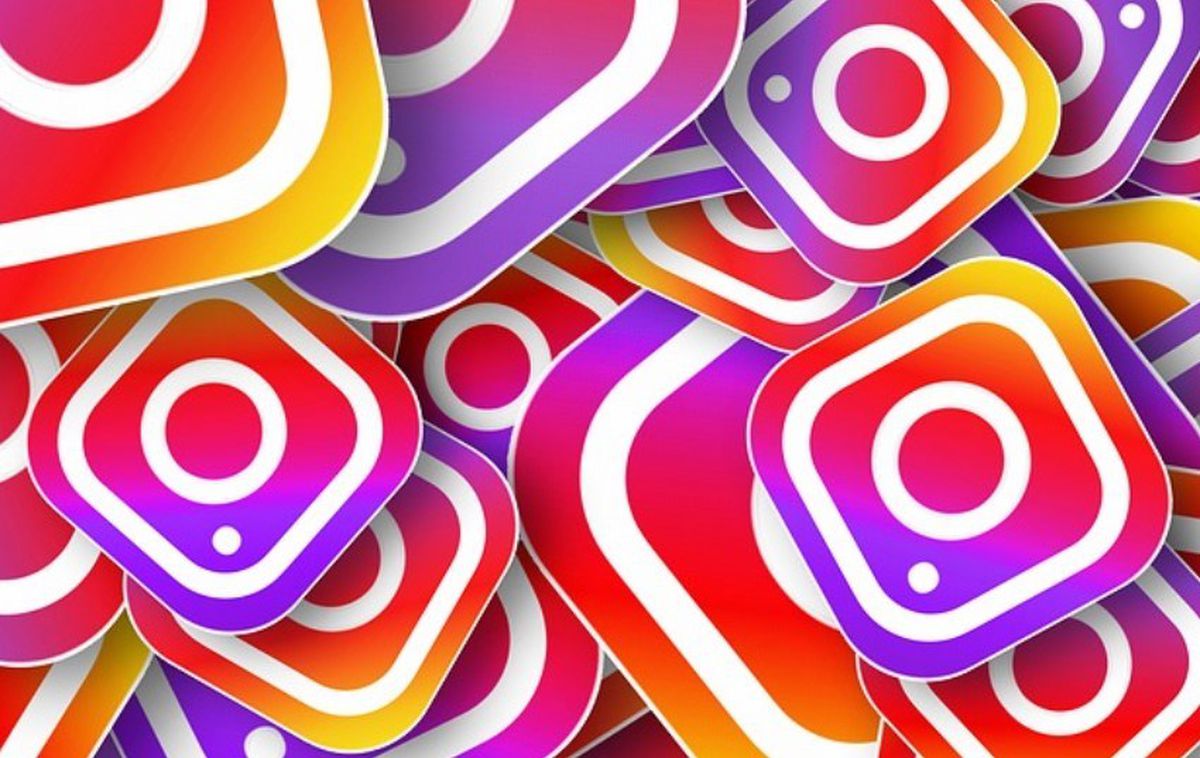 Instagram çöktü mü? Problem mi var? Bugün 23 Haziran Instagram sorun mu var? Instagram öne çıkanlar gözükmüyor! Instagram'da sorun mu var?